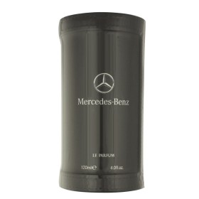 Herrenparfüm Mercedes Benz EDP Le Parfum 120 ml von Mercedes Benz, Eau de Parfum - Ref: S8313213, Preis: 56,51 €, Rabatt: %