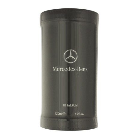 Men's Perfume Mercedes Benz EDP Le Parfum 120 ml by Mercedes Benz, Eau de Perfume - Ref: S8313213, Price: 56,51 €, Discount: %