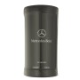 Parfum Homme Mercedes Benz EDP Le Parfum 120 ml de Mercedes Benz, Eau de parfum - Réf : S8313213, Prix : 56,51 €, Remise : %