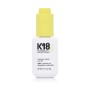 Óleo Capilar K18 30 ml de K18, Óleos para o cabelo - Ref: S8313267, Preço: 51,28 €, Desconto: %