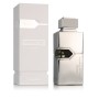 Damenparfüm Al Haramain EDP L'Aventure Blanche 200 ml | Tienda24 - Global Online Shop Tienda24.eu