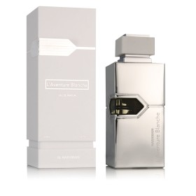 Parfum Femme Al Haramain EDP L'Aventure Blanche 200 ml de Al Haramain, Eau de parfum - Réf : S8313268, Prix : 61,81 €, Remise...