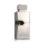 Profumo Donna Al Haramain EDP L'Aventure Blanche 200 ml di Al Haramain, Eau de Parfum - Rif: S8313268, Prezzo: 61,81 €, Scont...