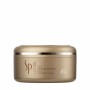 Máscara Capilar Reparadora Wella SP Luxe Oil 150 ml de Wella, Máscaras - Ref: S8313278, Preço: 11,41 €, Desconto: %