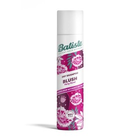 Dry Shampoo Eleven Australia Give Me Clean Hair 200 ml | Tienda24 - Global Online Shop Tienda24.eu