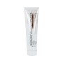 Coloration Semi-permanente Sebastian Cellophanes chocolate brown 300 ml de Sebastian, Coloration semi-permanente - Réf : S831...