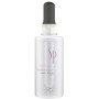 Hair Serum Balance Scalp Wella SP Balance Scalp Anti-fall 100 ml by Wella, Hair Loss Products - Ref: S8313306, Price: 15,20 €...