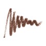 Crayon pour les yeux Max Factor Excess Intensity Nº 06 Brown 2 g de Max Factor, Crayons et khôls yeux - Réf : S8313316, Prix ...