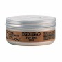 Cera Modeladora Bed Head For Men Tigi 938-11836 de Tigi, Géis - Ref: S8313329, Preço: 10,79 €, Desconto: %