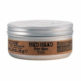 Cera Modellante Bed Head For Men Tigi 938-11836 di Tigi, Gel - Rif: S8313329, Prezzo: 10,79 €, Sconto: %