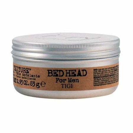 Cera Modeladora Bed Head For Men Tigi 938-11836 de Tigi, Géis - Ref: S8313329, Preço: 10,79 €, Desconto: %