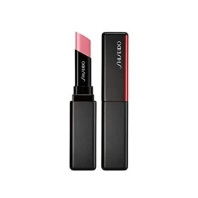 Bálsamo Labial Shiseido ColorGel Nº 103 Peony 2 g de Shiseido, Bálsamos - Ref: S8313359, Preço: 26,09 €, Desconto: %