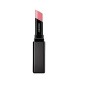 Bálsamo Labial Shiseido ColorGel Nº 103 Peony 2 g de Shiseido, Bálsamos - Ref: S8313359, Precio: 26,09 €, Descuento: %