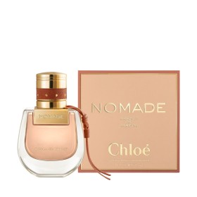 Damenparfüm Chloe EDP Nomade Absolu de Parfum 30 ml von Chloe, Eau de Parfum - Ref: S8313417, Preis: 52,65 €, Rabatt: %