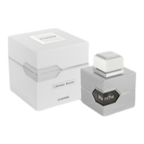 Profumo Donna Al Haramain L'Aventure Blanche EDP 100 ml di Al Haramain, Eau de Parfum - Rif: S8313430, Prezzo: 29,92 €, Scont...