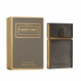 Perfume Mulher Elizabeth and James EDP Nirvana French Grey 50 ml de Elizabeth and James, Água de perfume - Ref: S8313441, Pre...