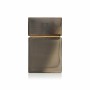 Perfume Mulher Elizabeth and James EDP Nirvana French Grey 50 ml de Elizabeth and James, Água de perfume - Ref: S8313441, Pre...