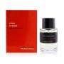 Perfume Unissexo Frederic Malle EDT L'Eau d'Hiver 100 ml de Frederic Malle, Água de perfume - Ref: S8313445, Preço: 306,81 €,...