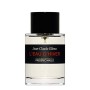 Perfume Unissexo Frederic Malle EDT L'Eau d'Hiver 100 ml de Frederic Malle, Água de perfume - Ref: S8313445, Preço: 306,81 €,...