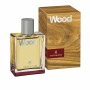 Herrenparfüm Victorinox EDT Wood 100 ml | Tienda24 - Global Online Shop Tienda24.eu