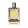 Herrenparfüm Victorinox EDT Wood 100 ml | Tienda24 - Global Online Shop Tienda24.eu