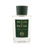 Herrenparfüm Acqua Di Parma EDC Colonia C.L.U.B. 180 ml von Acqua Di Parma, Eau de Cologne - Ref: S8313485, Preis: 122,98 €, ...