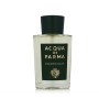 Herrenparfüm Acqua Di Parma EDC Colonia C.L.U.B. 180 ml von Acqua Di Parma, Eau de Cologne - Ref: S8313485, Preis: 122,98 €, ...