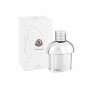 Herrenparfüm Moncler Pour Homme EDP EDP 150 ml von Moncler, Eau de Parfum - Ref: S8313501, Preis: 109,60 €, Rabatt: %