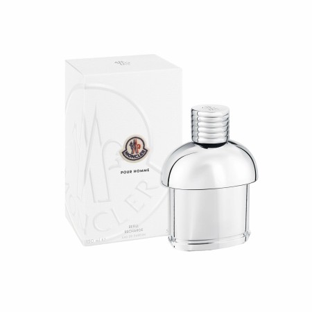 Parfum Homme Moncler Pour Homme EDP EDP 150 ml de Moncler, Eau de parfum - Réf : S8313501, Prix : 109,60 €, Remise : %