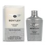 Parfum Homme Bentley EDT Infinite Rush White Edition 100 ml | Tienda24 - Global Online Shop Tienda24.eu