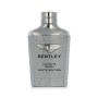 Herrenparfüm Bentley EDT Infinite Rush White Edition 100 ml von Bentley, Eau de Parfum - Ref: S8313535, Preis: 36,40 €, Rabat...