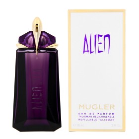 Damenparfüm Mugler Alien EDP 90 ml von Mugler, Eau de Parfum - Ref: S8313548, Preis: 111,15 €, Rabatt: %