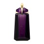 Perfume Mujer Mugler Alien EDP 90 ml de Mugler, Agua de perfume - Ref: S8313548, Precio: 111,15 €, Descuento: %