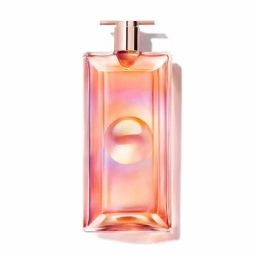 Parfum Femme Lancôme EDP Idole Nectar 50 ml de Lancôme, Eau de parfum - Réf : S8313587, Prix : 81,75 €, Remise : %