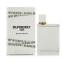 Perfume Mujer Burberry Burberry Her Eau de Toilette EDT 100 ml de Burberry, Agua de tocador - Ref: S8313589, Precio: 91,42 €,...