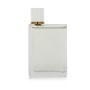 Perfume Mujer Burberry Burberry Her Eau de Toilette EDT 100 ml de Burberry, Agua de tocador - Ref: S8313589, Precio: 91,42 €,...