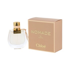 Women's Perfume Chloe Nomade Eau de Toilette EDT EDT 50 ml by Chloe, Eau de Perfume - Ref: S8313602, Price: 63,51 €, Discount: %