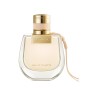 Perfume Mujer Chloe Nomade Eau de Toilette EDT EDT 50 ml de Chloe, Agua de perfume - Ref: S8313602, Precio: 63,51 €, Descuent...