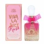 Damenparfüm Juicy Couture EDP Viva La Juicy Rosé 30 ml von Juicy Couture, Eau de Parfum - Ref: S8313620, Preis: 29,86 €, Raba...