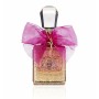 Profumo Donna Juicy Couture EDP Viva La Juicy Rosé 30 ml di Juicy Couture, Eau de Parfum - Rif: S8313620, Prezzo: 29,86 €, Sc...