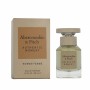 Perfume Mulher Abercrombie & Fitch EDP Authentic Moment 30 ml de Abercrombie & Fitch, Água de perfume - Ref: S8313632, Preço:...