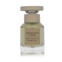 Damenparfüm Abercrombie & Fitch EDP Authentic Moment 30 ml | Tienda24 - Global Online Shop Tienda24.eu