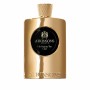 Perfume Homem Atkinsons EDP His Majesty The Oud 100 ml de Atkinsons, Água de perfume - Ref: S8313634, Preço: 139,05 €, Descon...