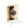 Perfume Homem Atkinsons EDP His Majesty The Oud 100 ml de Atkinsons, Água de perfume - Ref: S8313634, Preço: 139,05 €, Descon...