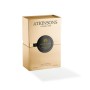 Herrenparfüm Atkinsons EDP His Majesty The Oud 100 ml | Tienda24 - Global Online Shop Tienda24.eu