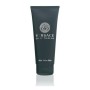 Bálsamo Aftershave Pour Homme Versace (100 ml) Pour Homme 100 ml de Versace, Bálsamos - Ref: S8313642, Preço: 30,14 €, Descon...