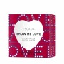 Parfum Femme Escada EDP Show Me Love 100 ml de Escada, Eau de parfum - Réf : S8313677, Prix : 35,13 €, Remise : %