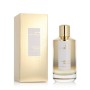 Perfume Unisex Mancera Instant Crush EDP 120 ml | Tienda24 - Global Online Shop Tienda24.eu