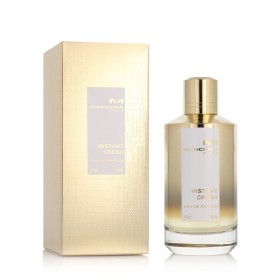 Parfum Unisexe Mancera Instant Crush EDP 120 ml de Mancera, Eau de parfum - Réf : S8313693, Prix : 103,31 €, Remise : %