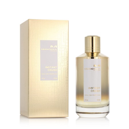 Profumo Unisex Mancera Instant Crush EDP 120 ml | Tienda24 - Global Online Shop Tienda24.eu